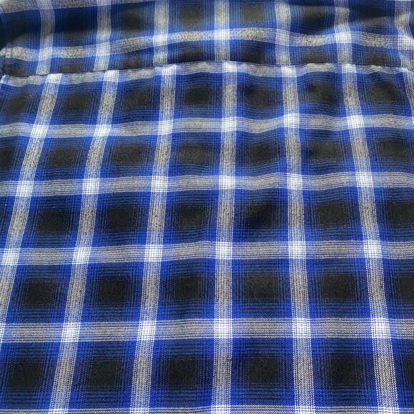 DIXXON The Riot - Picture 2 of 4